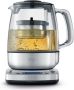Sage THE TEA MAKER Waterkoker Zilver - Thumbnail 2