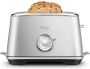 Sage the Toast Select™ Luxe Black Stainless Steel Broodrooster - Thumbnail 3