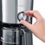 Severin koffiezetapparaat TypeSwitch KA 4826 - Thumbnail 2
