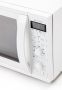 Sharp Microwave 40L R941Ww Combi Invert - Thumbnail 5
