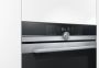 Siemens CB635GBS3 Inbouw oven Zwart - Thumbnail 2