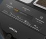 Siemens EQ.300 extraKlasse TI355F09DE Volautomatische espressomachine Zwart - Thumbnail 2