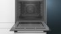 Siemens iQ300 HB513ABR1 Inbouw oven - Thumbnail 3