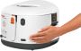 Tefal FF1621 Friteuse FiltraOne 2 1L - Thumbnail 2