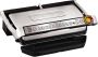 Tefal OptiGrill+ XL GC722D16 Contactgrill groot - Thumbnail 2
