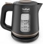 Tefal Waterkoker KI5338 Includeo 1 l - Thumbnail 10