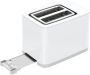 Tefal Sense TT6931 Broodrooster - Thumbnail 4