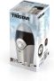Tristar KM-2270 Coffee Grinder Bonenmaler Elektrische Koffiemolen RVS - Thumbnail 6