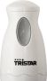 Tristar MX-4150 Staafmixer RVS messen 170 watt Wit - Thumbnail 2