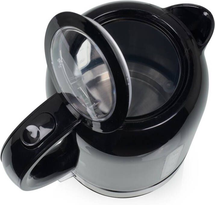 Tristar WK1343 Waterkoker Zwart