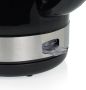 Tristar WK-1343 360 Waterkoker – 1.7 liter – 2200 Watt Zwart - Thumbnail 4
