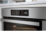 Whirlpool AKZ9 6220 IX oven Elektrische oven 73 l Roestvrijstaal A+ - Thumbnail 2