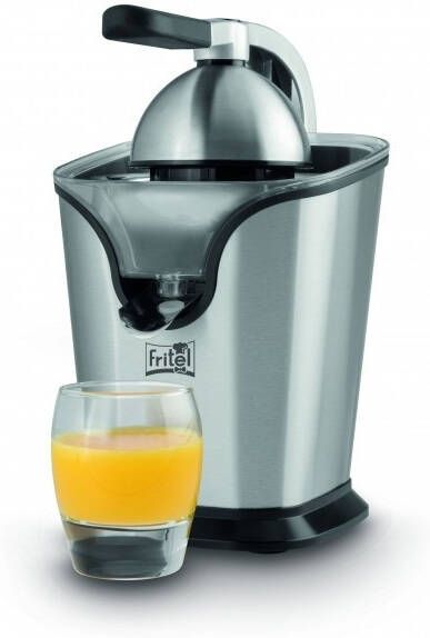 Fritel Citruspers CP4177 | Citruspersen | 5410585397450 - Foto 3