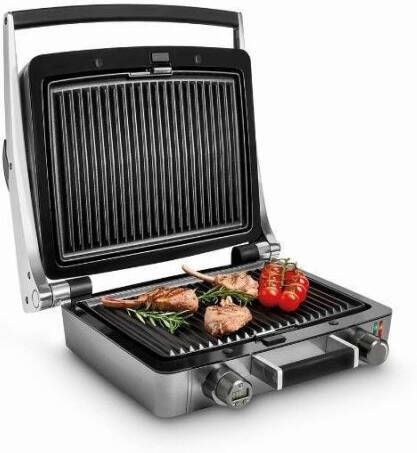 Fritel CW 3628 Contact grill