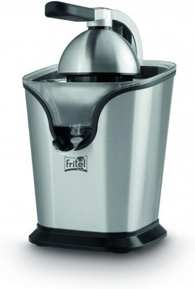 Fritel Citruspers CP4177 | Citruspersen | 5410585397450 - Foto 2