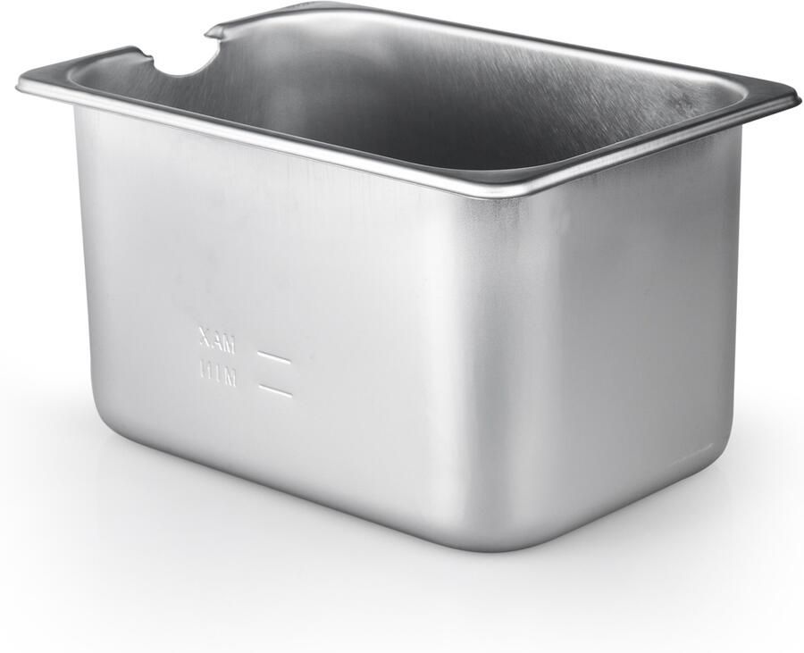 Fritel Frituurpan Turbo SF 4371 Frietketel met Filterdeksel Friteuse voor Olie + Vast Vet 3-5 pers. Frituurketel met Kijkvenster 3200W 4L - Foto 2