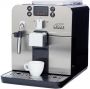 Gaggia Brera Espressoapparaat Zwart - Thumbnail 1
