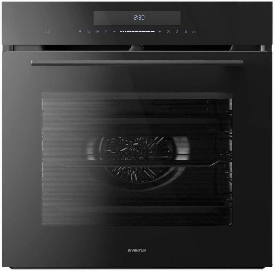 Inventum IOM6035GT Inbouw oven