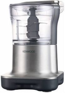 Kenwood Keuken Kenwood CH250 Mini-hakker Hakmolen