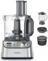 Kenwood MultiPro Express Weigh+ FDM71.900SS - Thumbnail 1