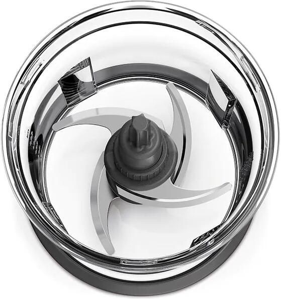 Kenwood Hakmolen CHP61.000WHEASYCH | Hakmolens | 5011423003559 - Foto 4