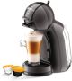 Krups KP1208 NESCAFÉ Dolce Gusto Mini Me Espresso apparaat Zwart - Thumbnail 2