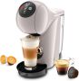 Krups NESCAFÉ Dolce Gusto Genio S KP243A Koffiecupmachine Basic Taupe - Thumbnail 2