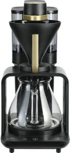 Melitta EPOUR 1024-1 Koffiefilter apparaat Zwart