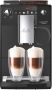 Melitta Latticia OT FROSTED-BLACK F300-103 Milklance 6783126 - Thumbnail 1