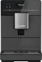 Miele CM 5315 Active Volautomatische koffiemachine Grafietgrijs - Thumbnail 1