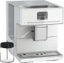 Miele CM 7350 Volautomaat Wit - Thumbnail 1