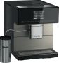 Miele CM 7550 Volautomaat Zwart - Thumbnail 1