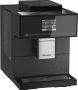 Miele CM 7750 CoffeeSelect Vrijstaande koffiemachine - Thumbnail 1