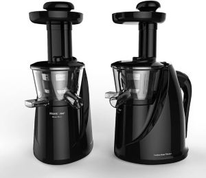 Gaggia Classic Evo Pro-design 2023 oranje Kreeft rood