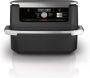 Ninja Foodi FlexDrawer AF500E | Airfryers | 0622356270373 - Thumbnail 3