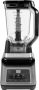 Ninja Foodi 2-in-1 Blender en Smoothie Maker 1200 Watt 2.1 Liter IJsCrusher Auto IQ BN750EU - Thumbnail 4
