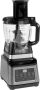 Ninja BN800 | Food processors | Keuken&Koken Keukenapparaten | 0622356235037 - Thumbnail 1