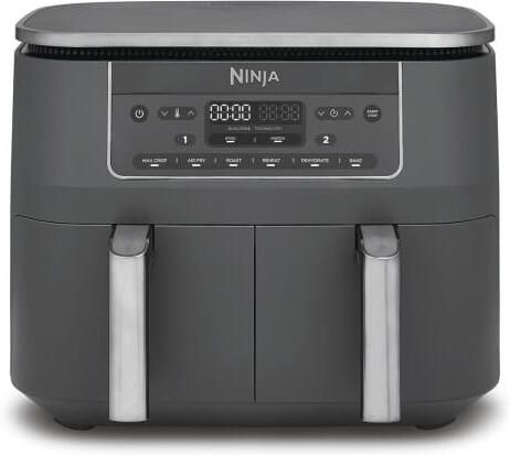 Ninja DZ300EU Airfryer