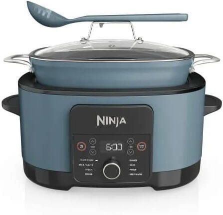 Ninja MC1001EU Slowcooker