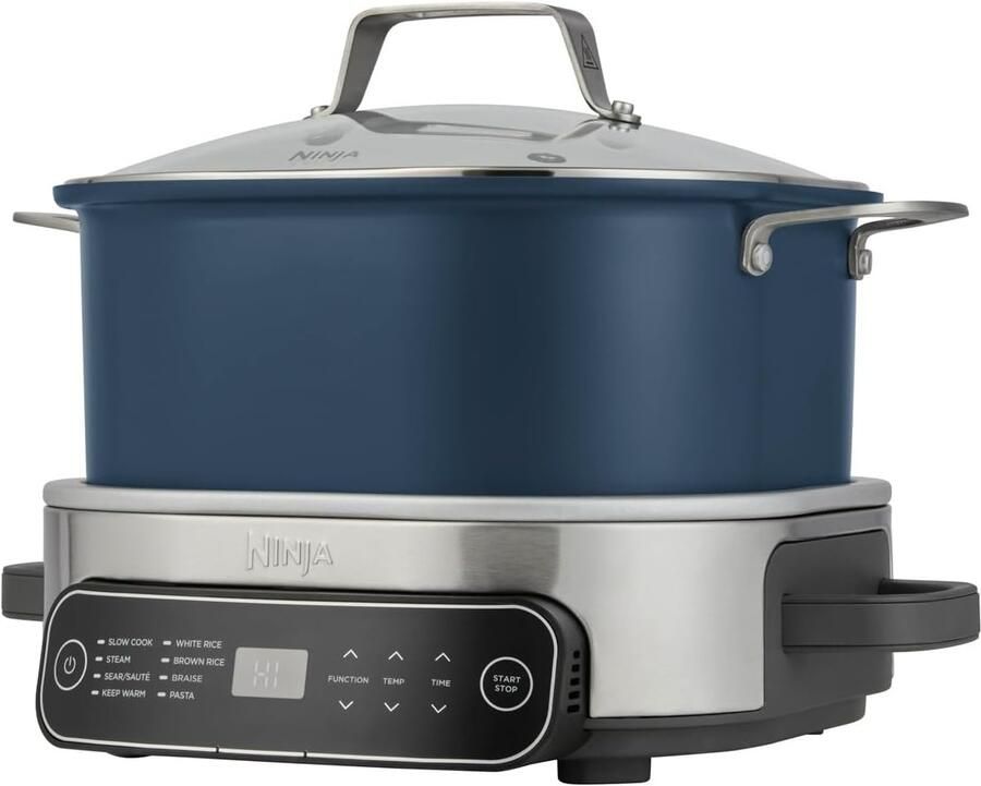 Ninja MC1101EU Slowcooker