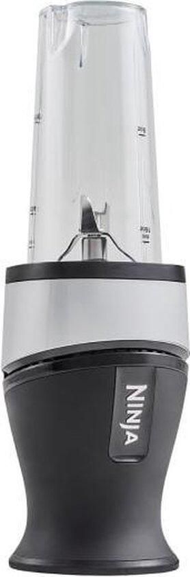 Ninja QB3001 | Blenders | Keuken&Koken Keukenapparaten | 0622356239769