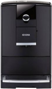 Nivona Espresso NICR790 | Espressomachines | Keuken&Koken Koffie&Ontbijt | 4260083467909