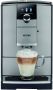 Nivona Espresso NICR795 | Espressomachines | Keuken&Koken Koffie&Ontbijt | 4260083467954 - Thumbnail 1