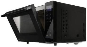 Panasonic Magnetron Combi NN-DF38PBEPG | Microgolfovens | Keuken&Koken Microgolf&Ovens | 5025232953936 - Foto 4