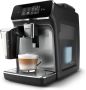 Philips Volautomatische Espresso EP2339 40 | Keuken- en Kookartikelen | Keuken&Koken Koffie&Ontbijt | 8720389027628 - Thumbnail 2