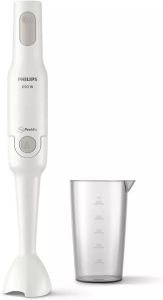 Philips staafmixer Daily Collection HR2531 00