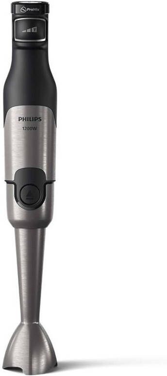Philips 5000 Series HR2682 00 Staafmixer
