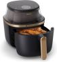 Philips 3000 series Airfryer 4 2 liter uit de 3000-serie NA322 00 - Thumbnail 1