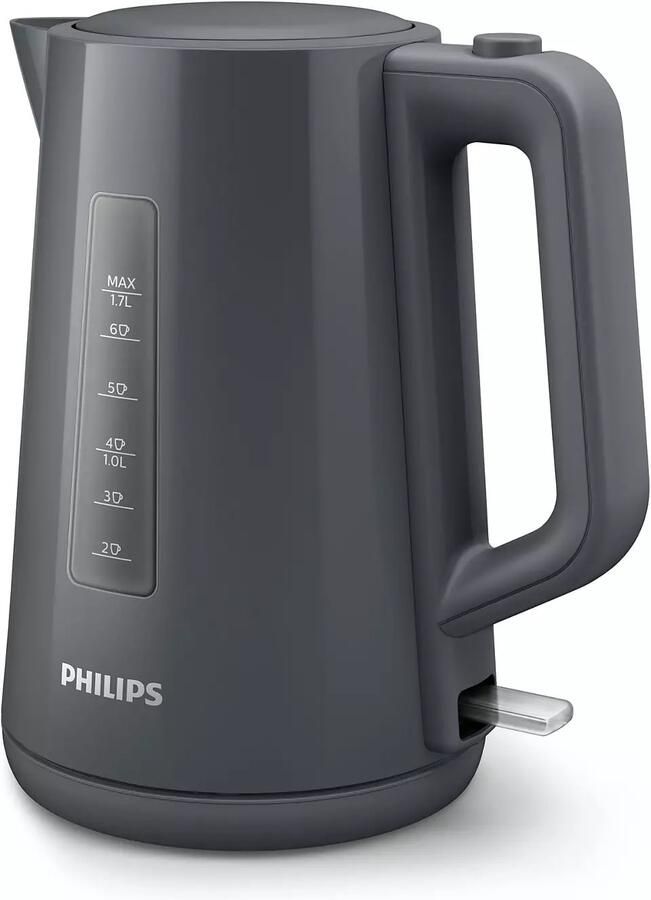 Philips Waterkoker HD9318 10 | Waterkokers | 8720389005091 - Foto 2