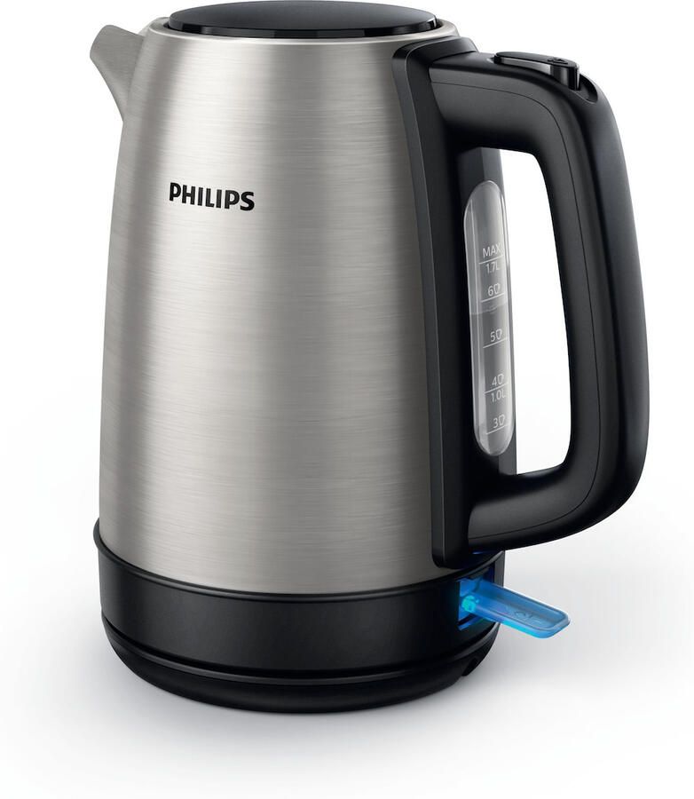 Philips Daily Collection HD9350 90 Waterkoker